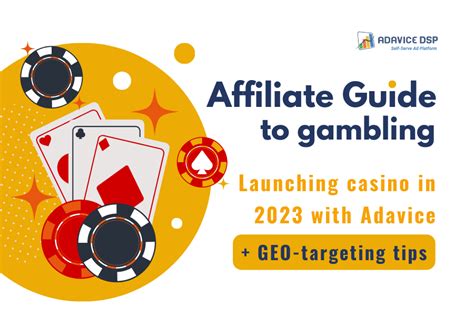 casino roulette odds|Roulette Odds Guide 2024 Payouts, Tips & More .